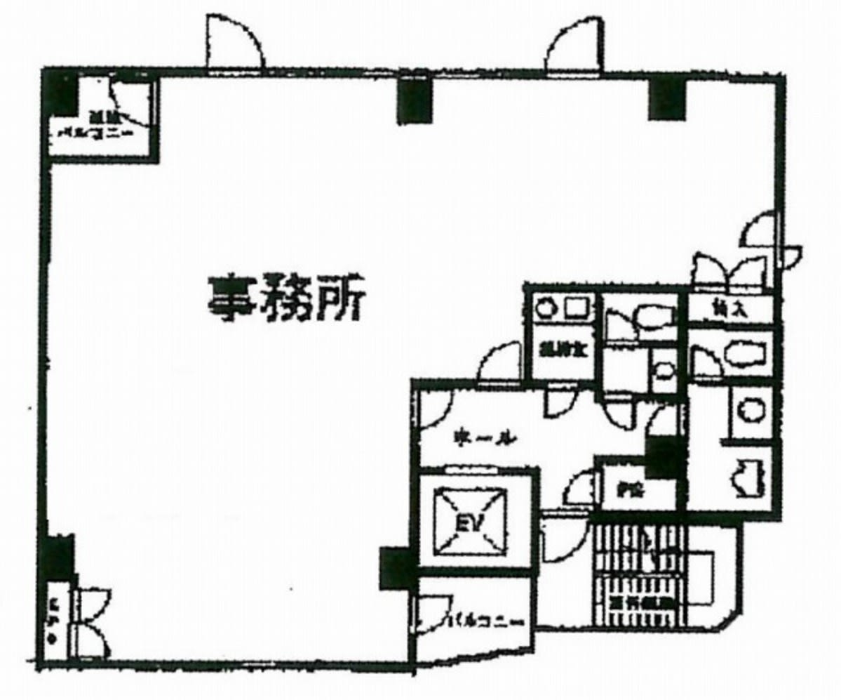v20250427023809/fresh/building/J00100383117_17