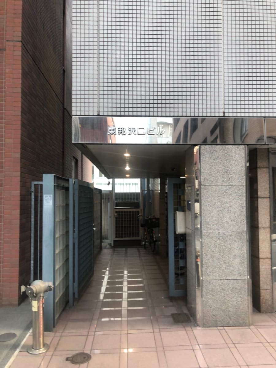 v20250427023809/fresh/building/J00100383117_3