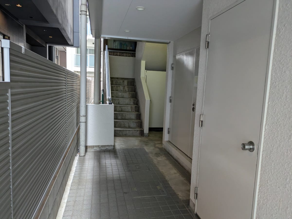 v20250427023809/fresh/building/J00100383119_14