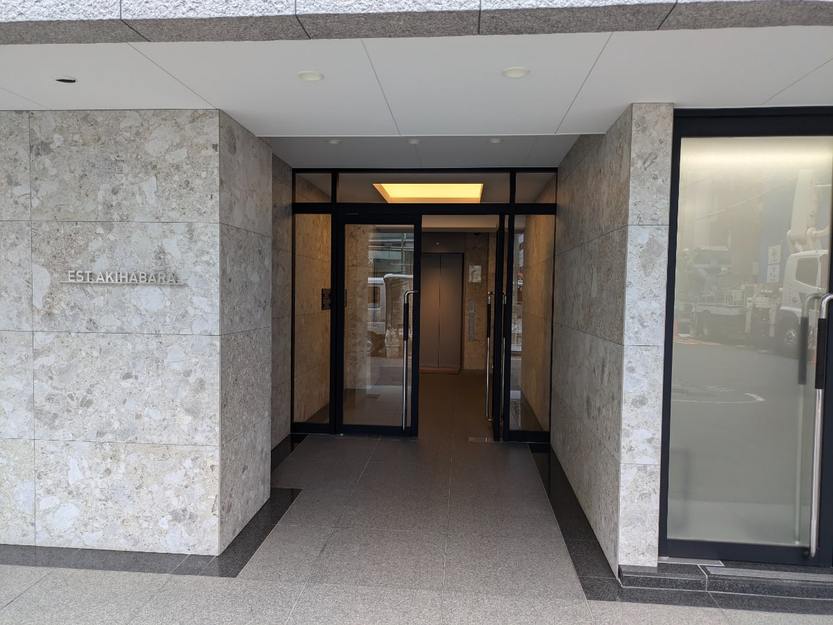 v20250427023809/fresh/building/J00100383119_3