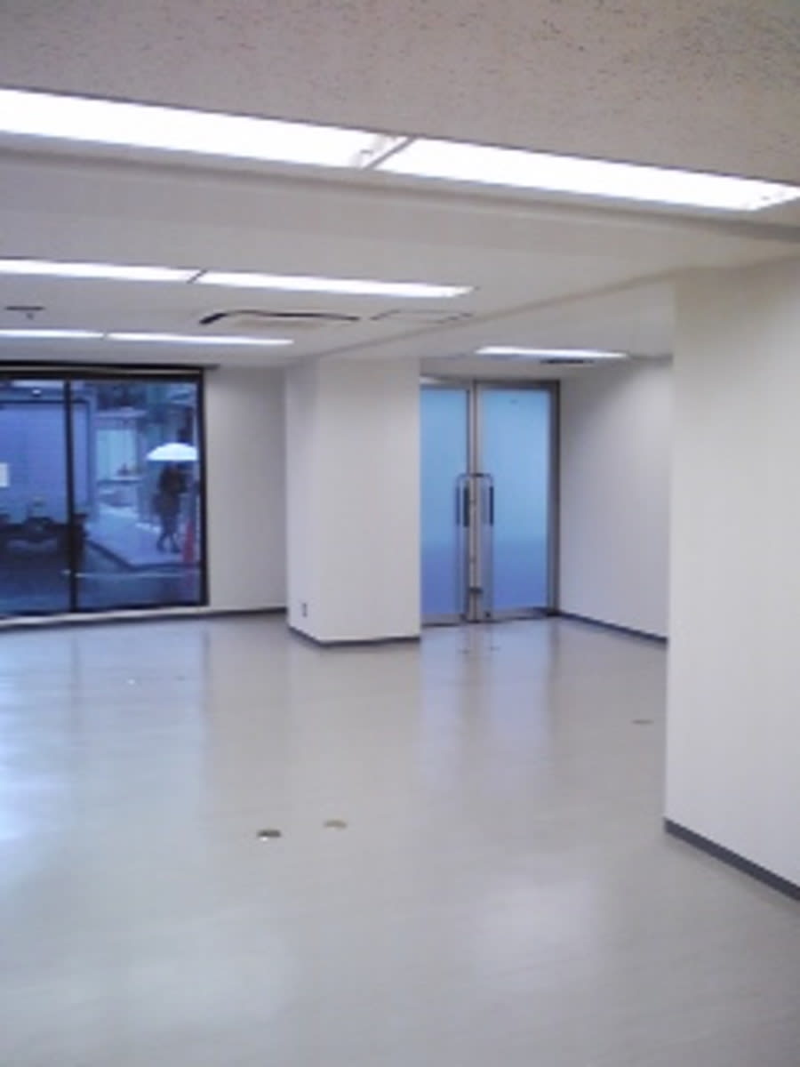 v20250427023809/fresh/building/J00100383119_6