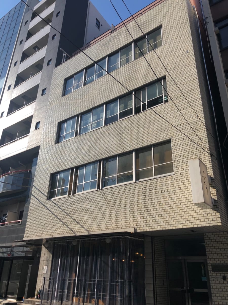 v20250427023809/fresh/building/J00100383121_5