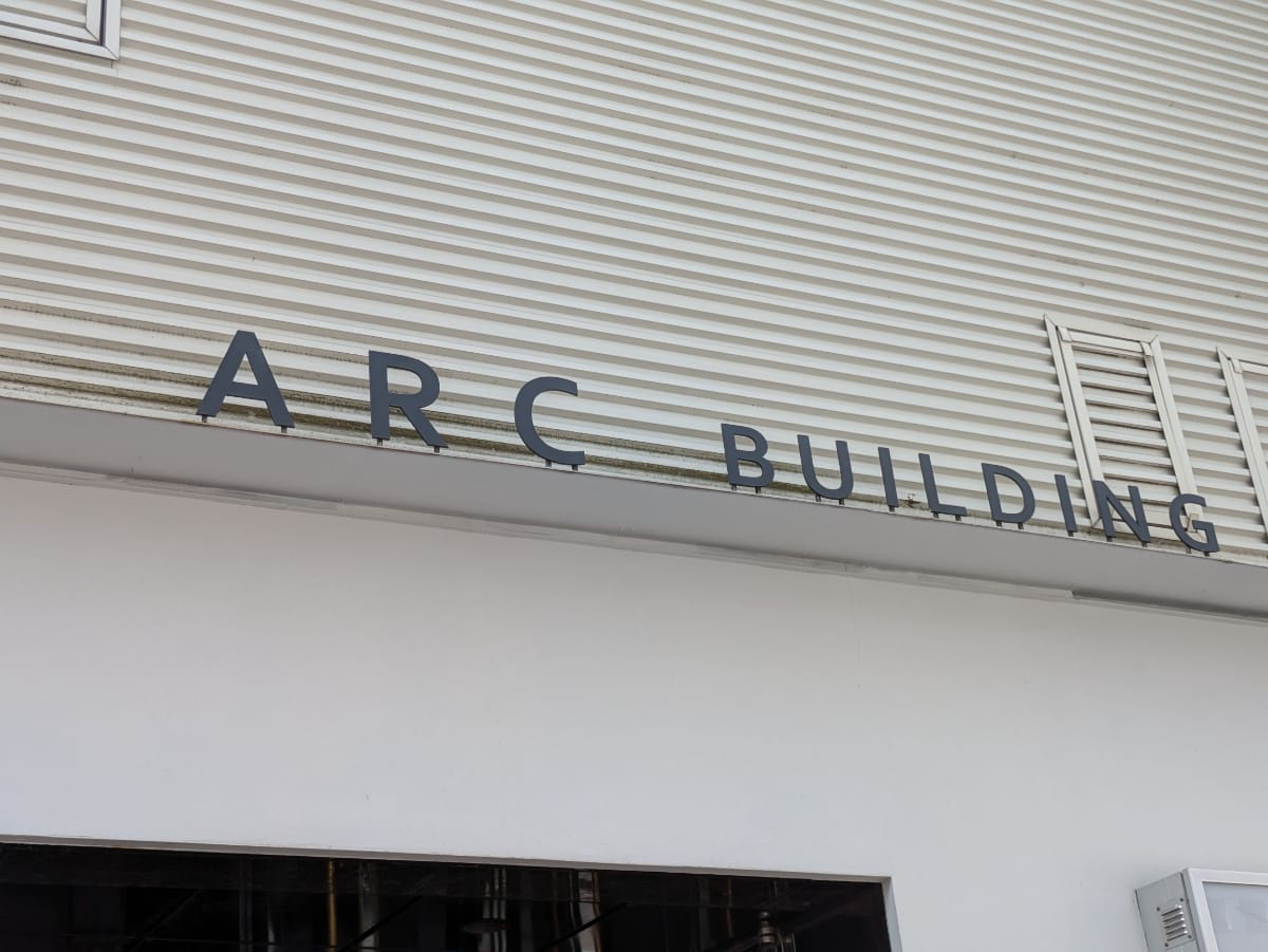 v20250427023809/fresh/building/J00100383124_13