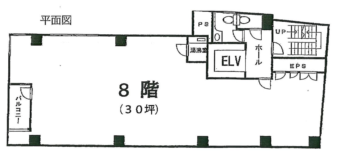 v20250427023809/fresh/building/J00100383124_18