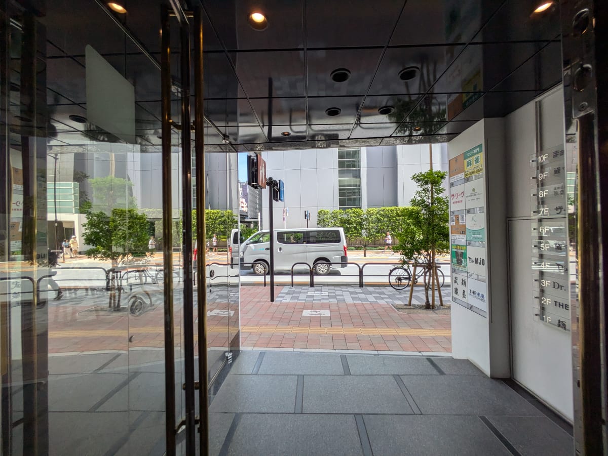 v20250427023809/fresh/building/J00100383124_7