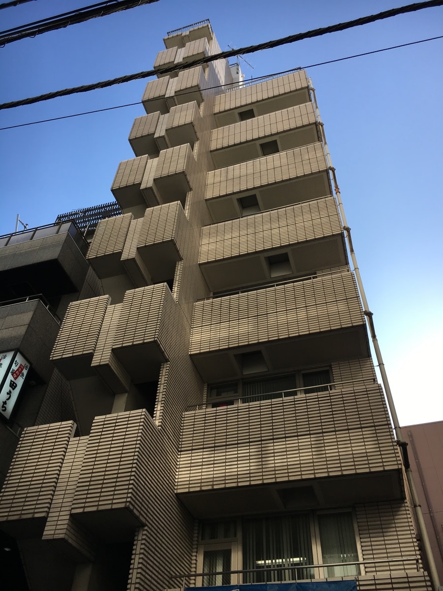 v20250427023809/fresh/building/J00100383126_11