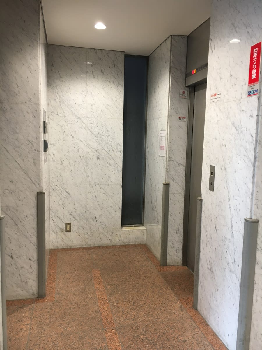v20250427023809/fresh/building/J00100383126_14