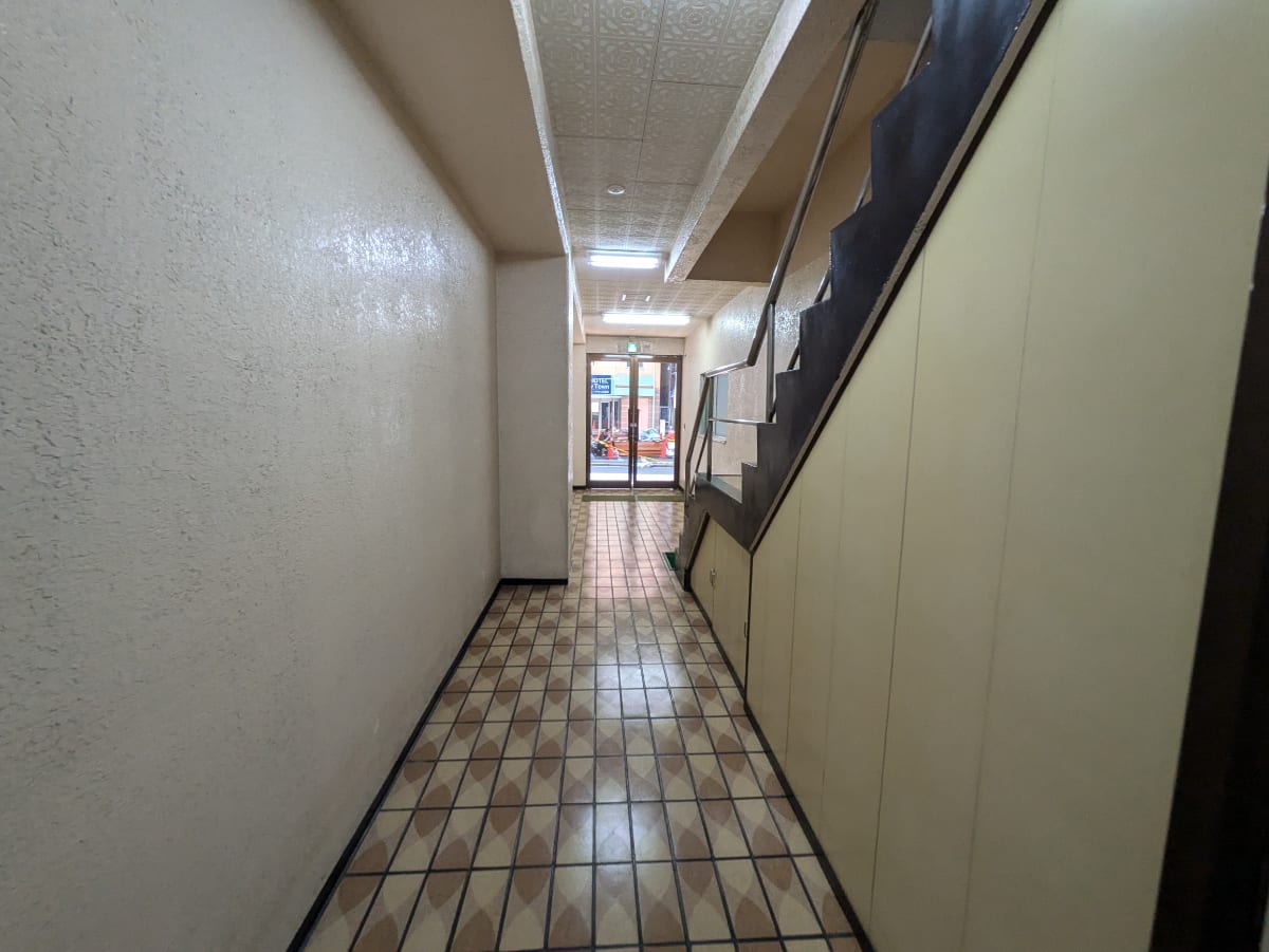 v20250427023809/fresh/building/J00100383130_11