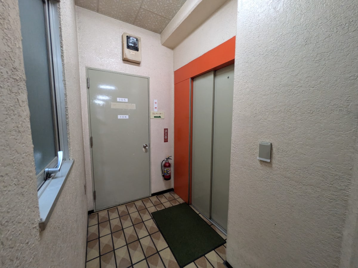 v20250427023809/fresh/building/J00100383130_4