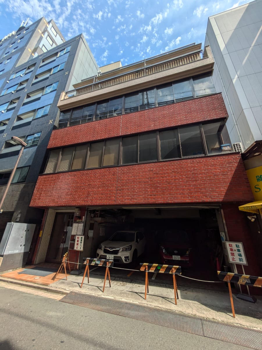 v20250427023809/fresh/building/J00100383130_5