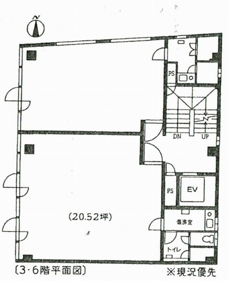 v20250427023809/fresh/building/J00100383132_18
