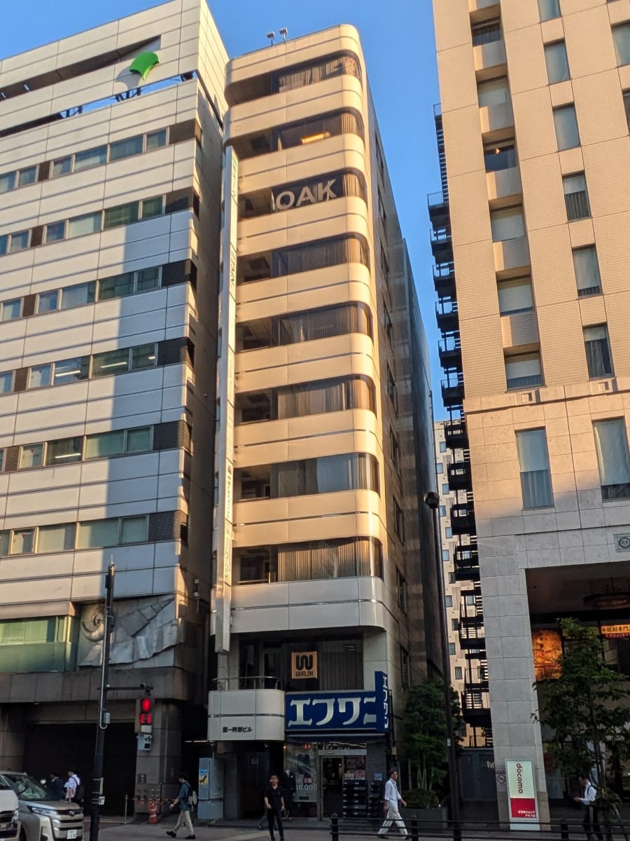 v20250427023809/fresh/building/J00100383134_12