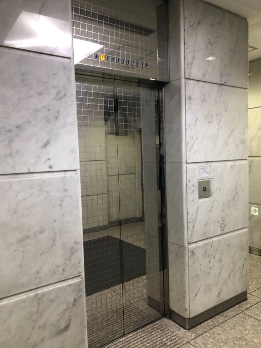 v20250427023809/fresh/building/J00100383135_4