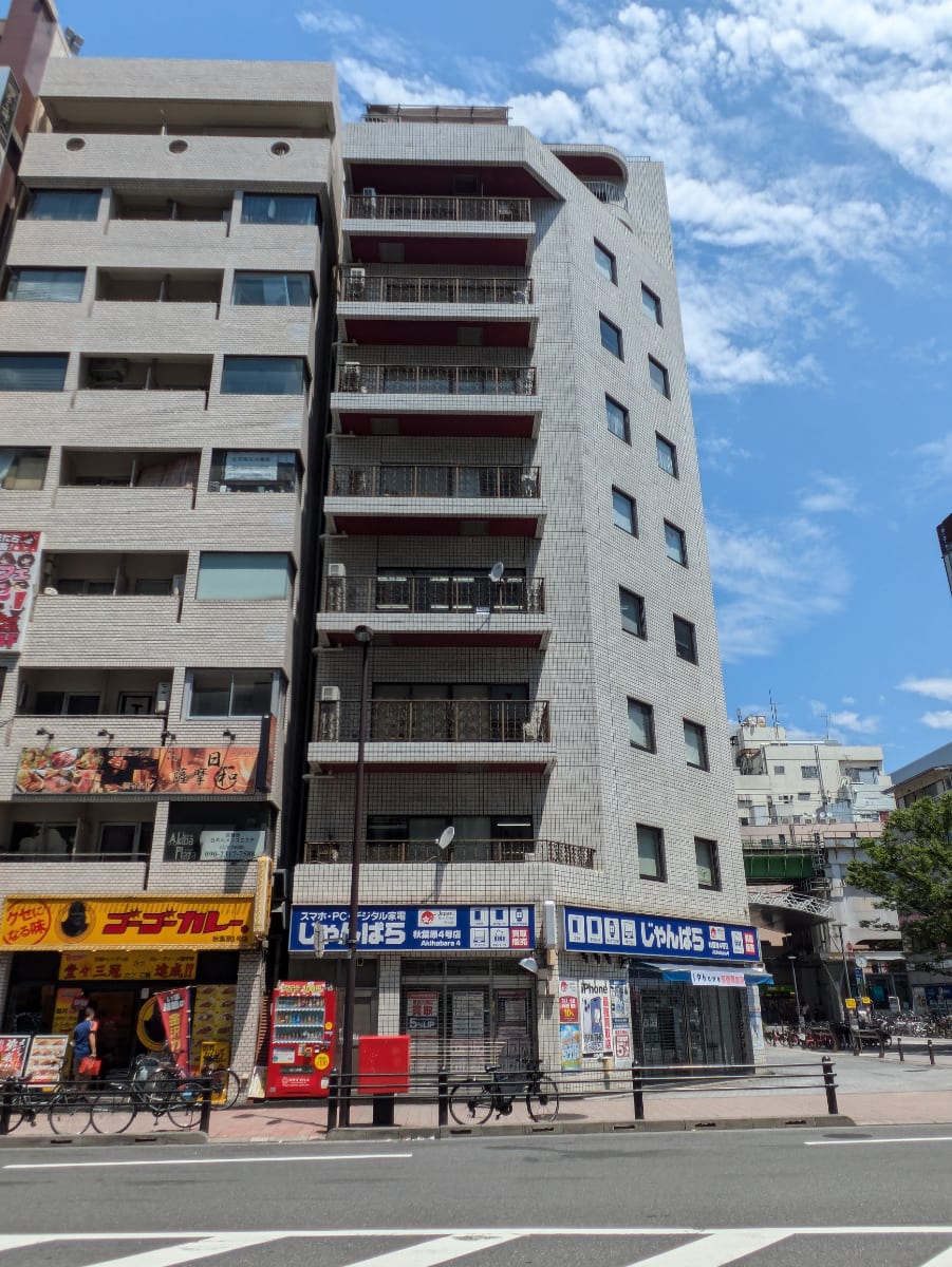 v20250427023809/fresh/building/J00100383137_1