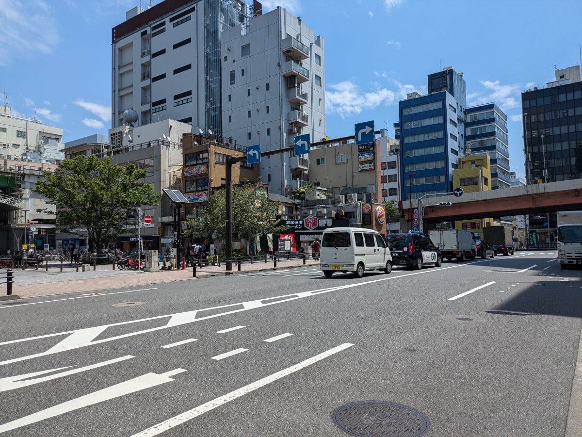 v20250427023809/fresh/building/J00100383137_8