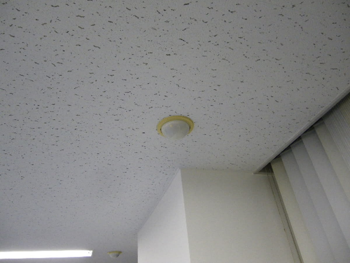 v20250427023809/fresh/building/J00100383139_10