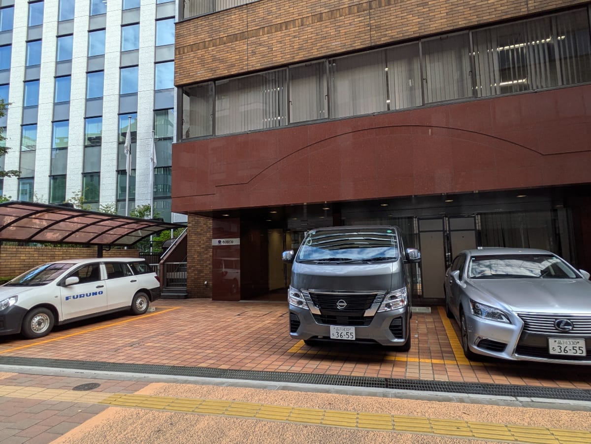 v20250427023809/fresh/building/J00100383139_12