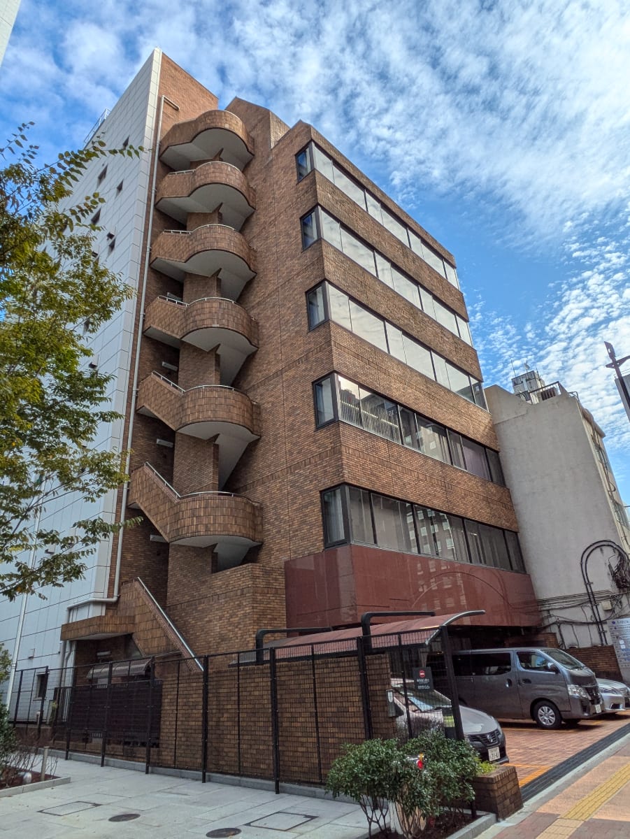 v20250427023809/fresh/building/J00100383139_14