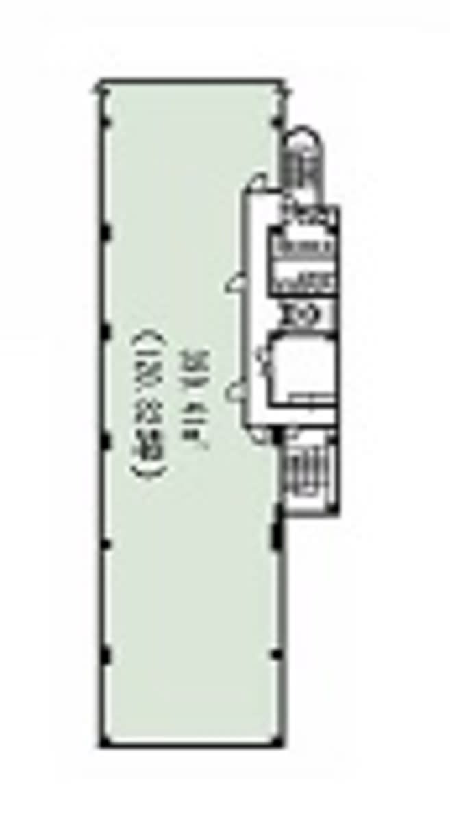 v20250427023809/fresh/building/J00100383139_18