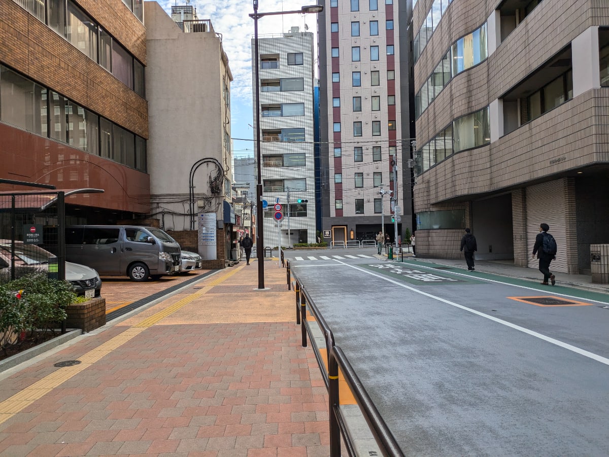 v20250427023809/fresh/building/J00100383139_2