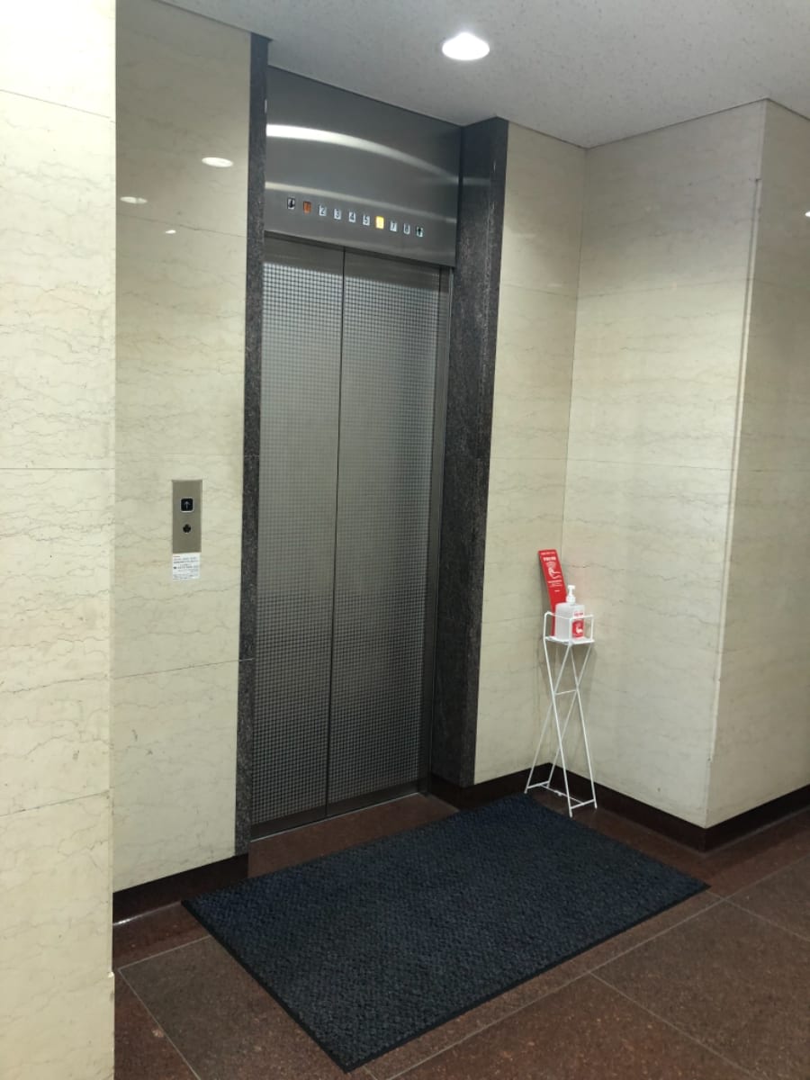 v20250427023809/fresh/building/J00100383139_4