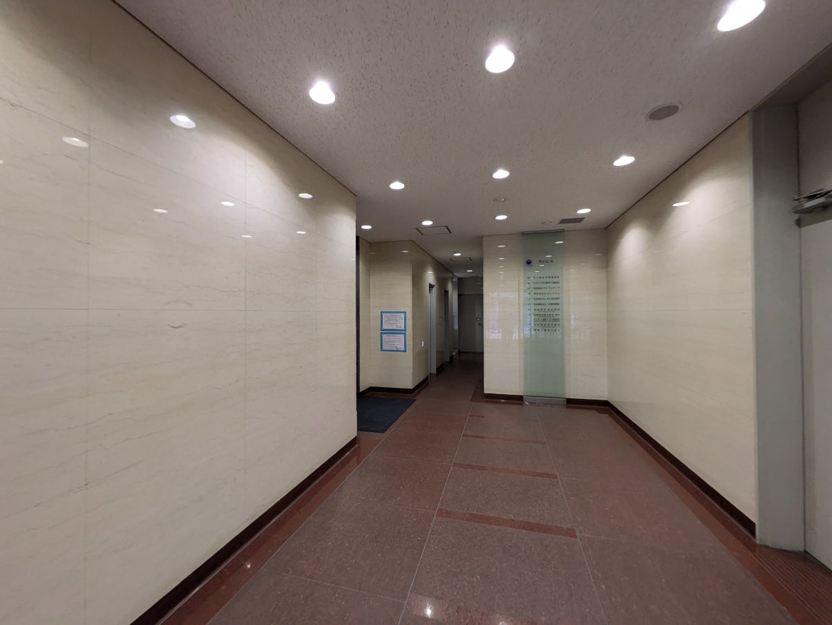 v20250427023809/fresh/building/J00100383139_5