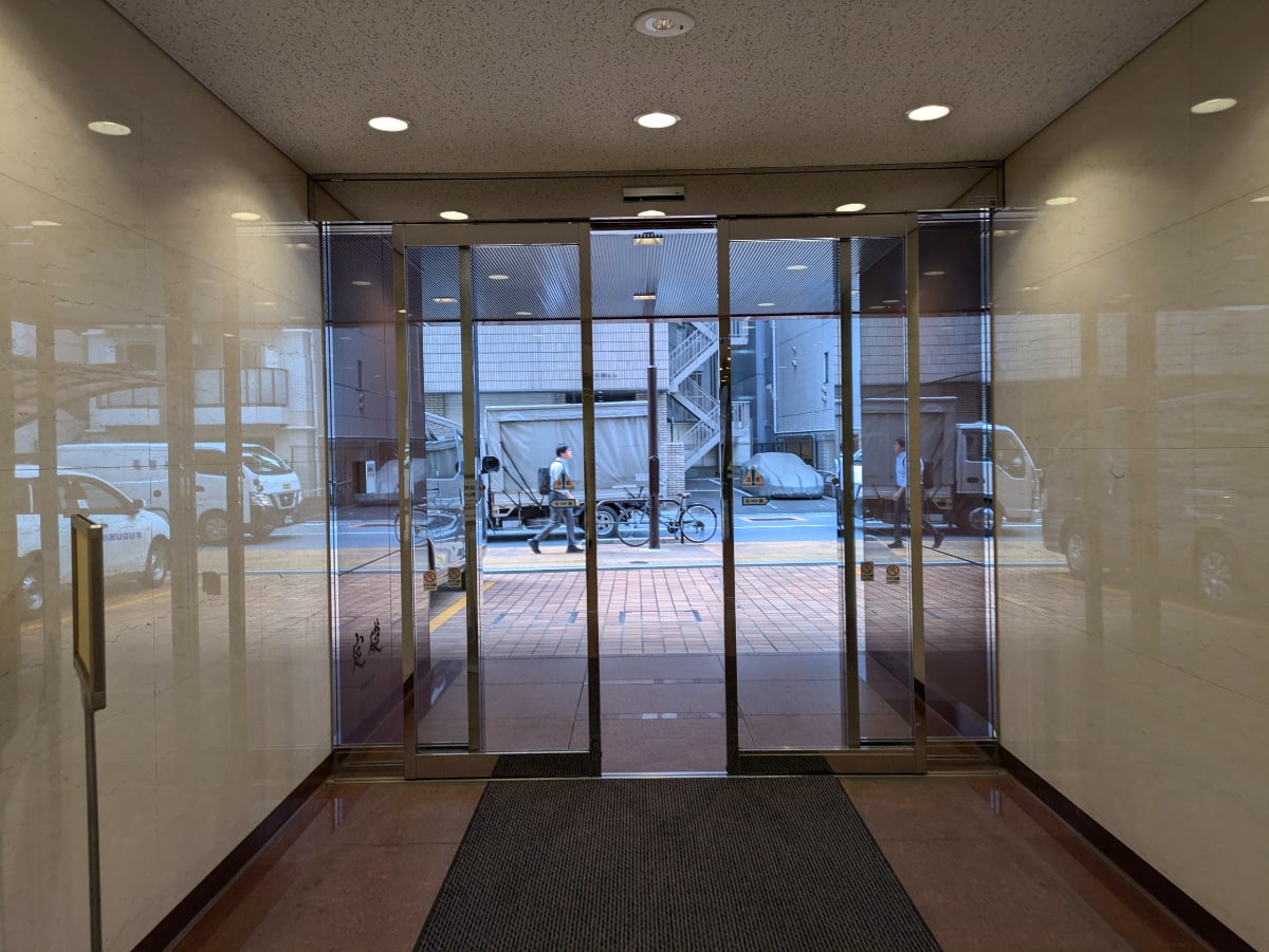 v20250427023809/fresh/building/J00100383139_6