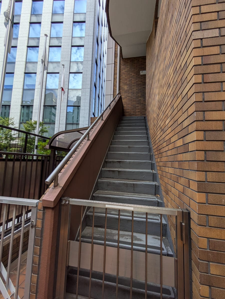 v20250427023809/fresh/building/J00100383139_7