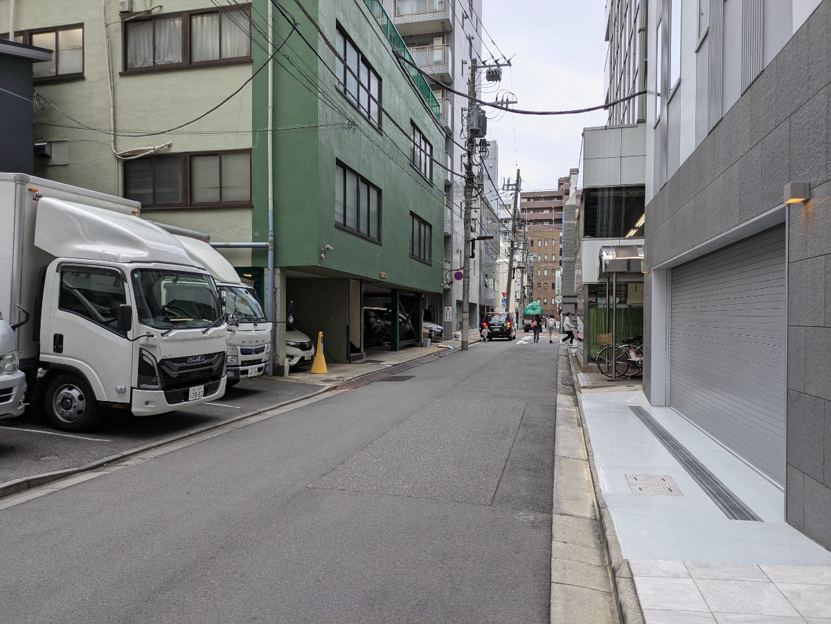 v20250427023809/fresh/building/J00100383140_16