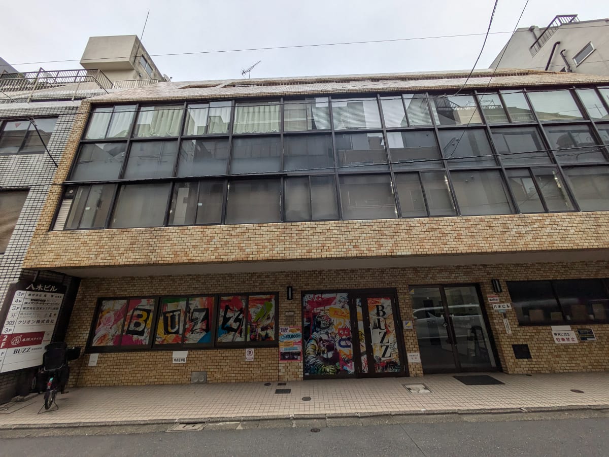 v20250427023809/fresh/building/J00100383141_15
