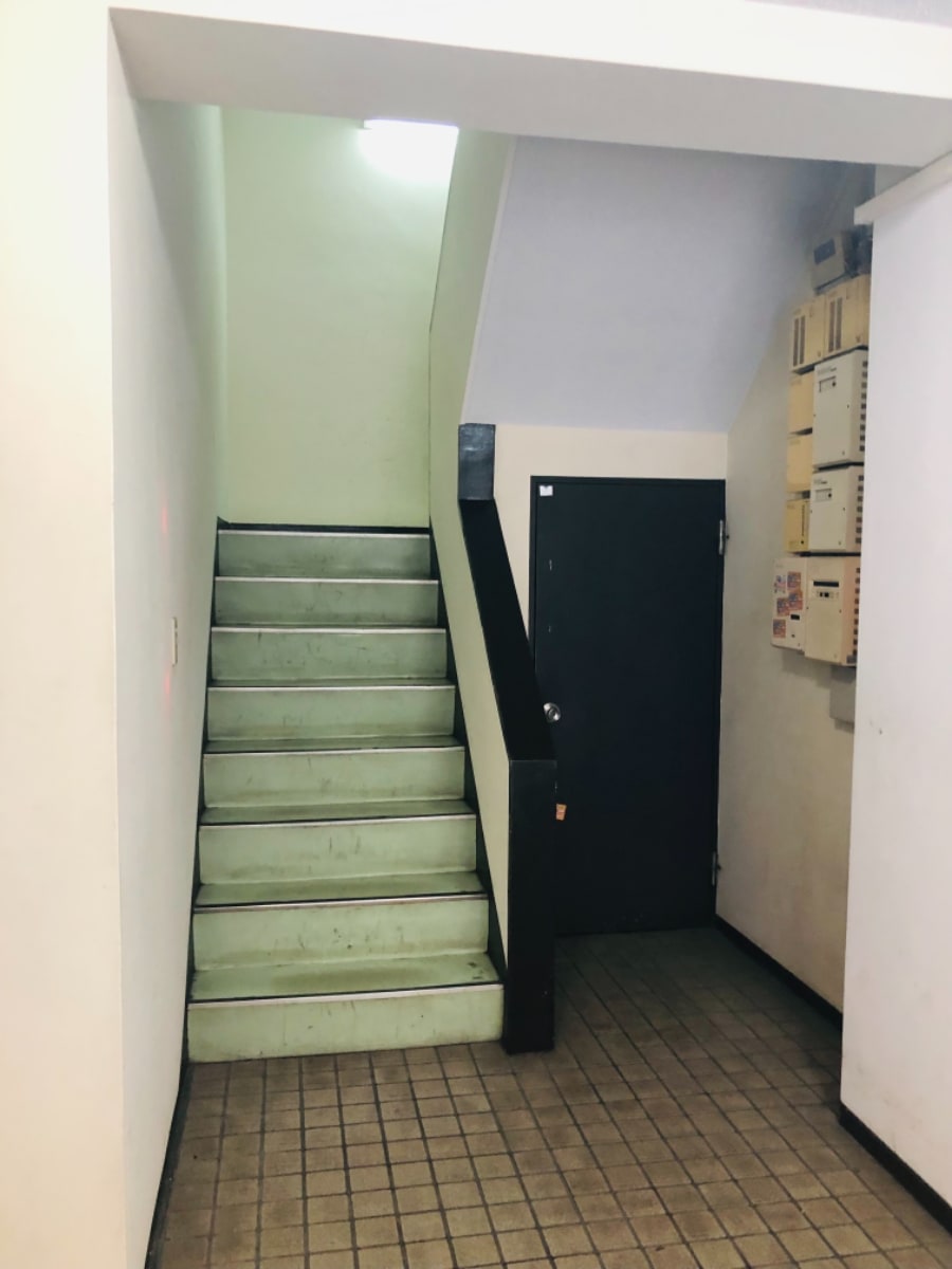 v20250427023809/fresh/building/J00100383141_5