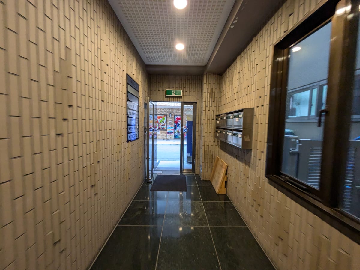 v20250427023809/fresh/building/J00100383145_11