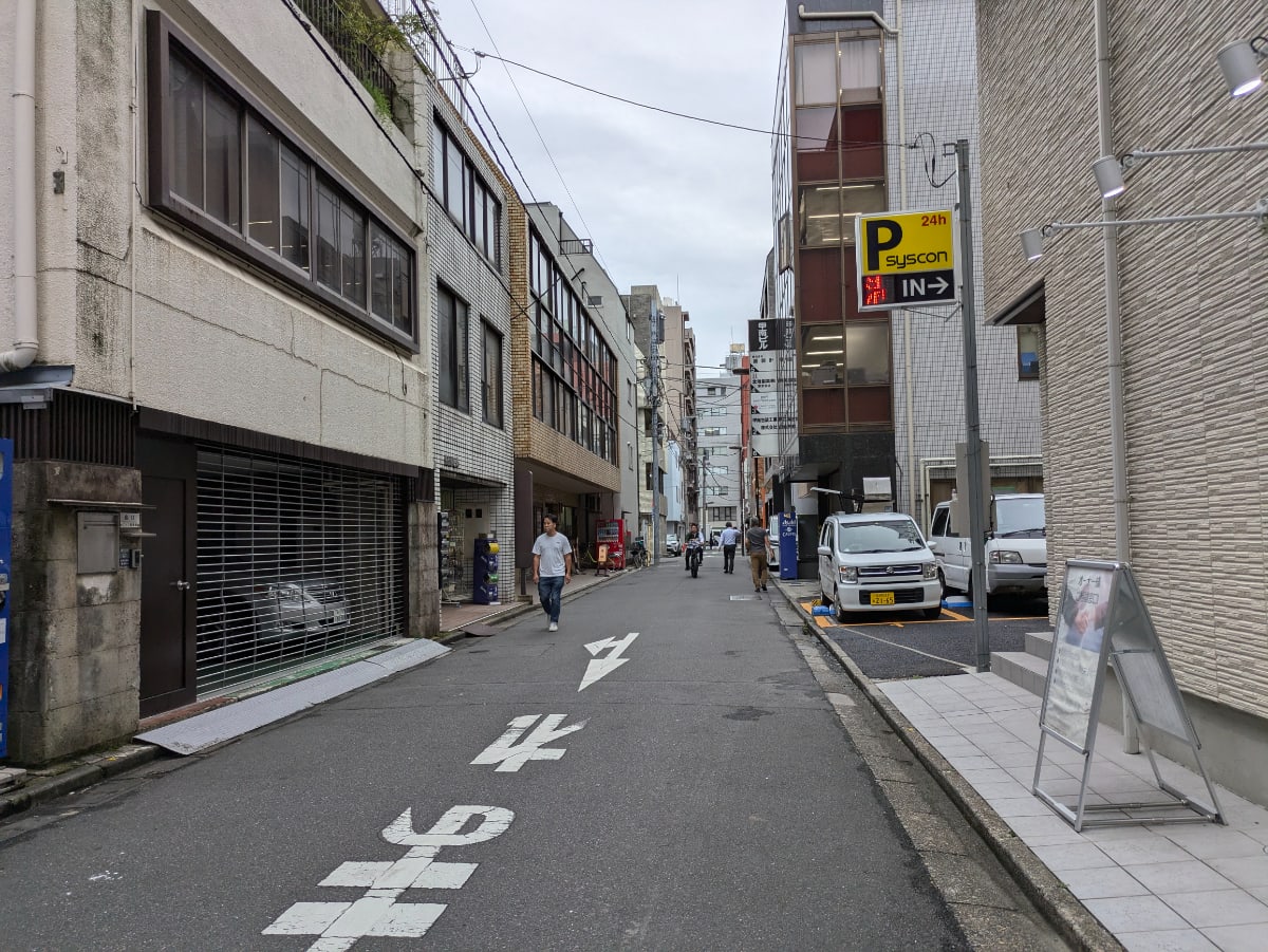 v20250427023809/fresh/building/J00100383145_2