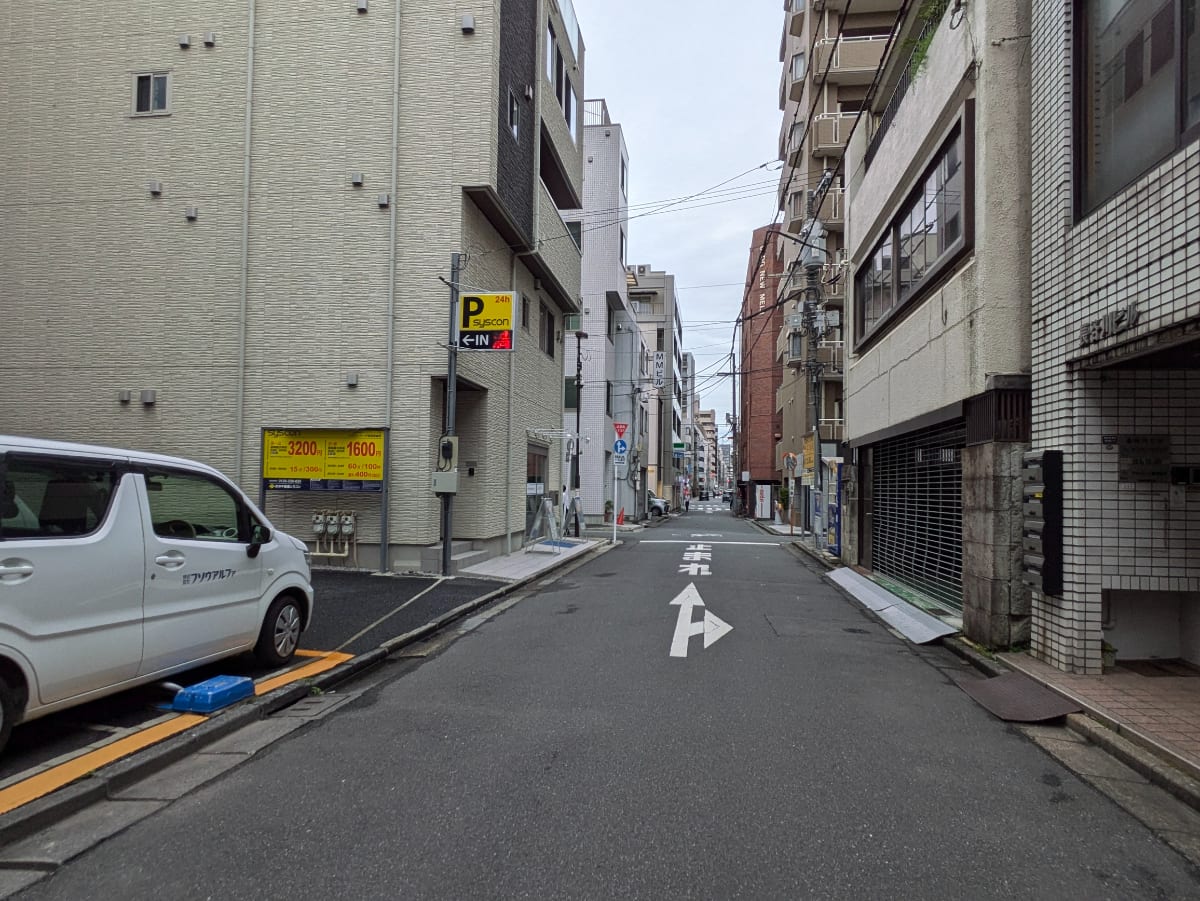 v20250427023809/fresh/building/J00100383145_8