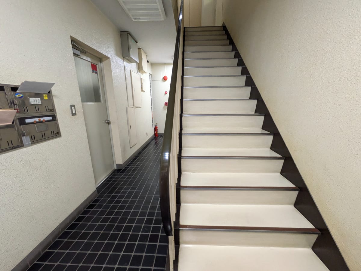 v20250427023809/fresh/building/J00100383147_9
