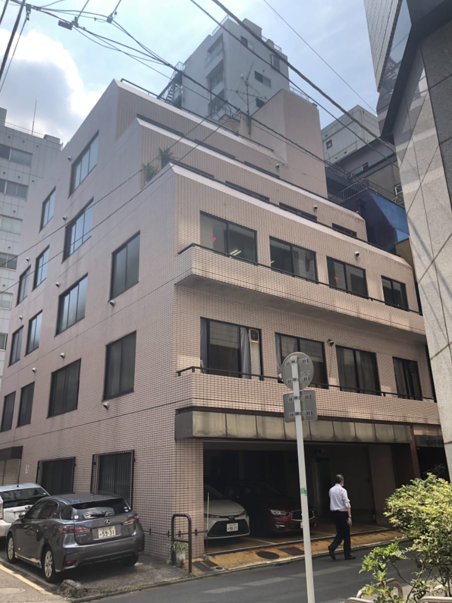 v20250427023809/fresh/building/J00100383148_1