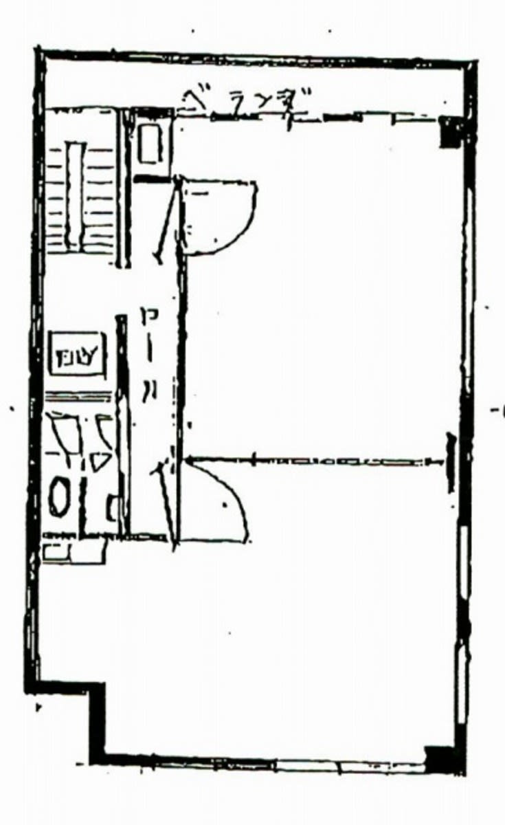 v20250427023809/fresh/building/J00100383148_18