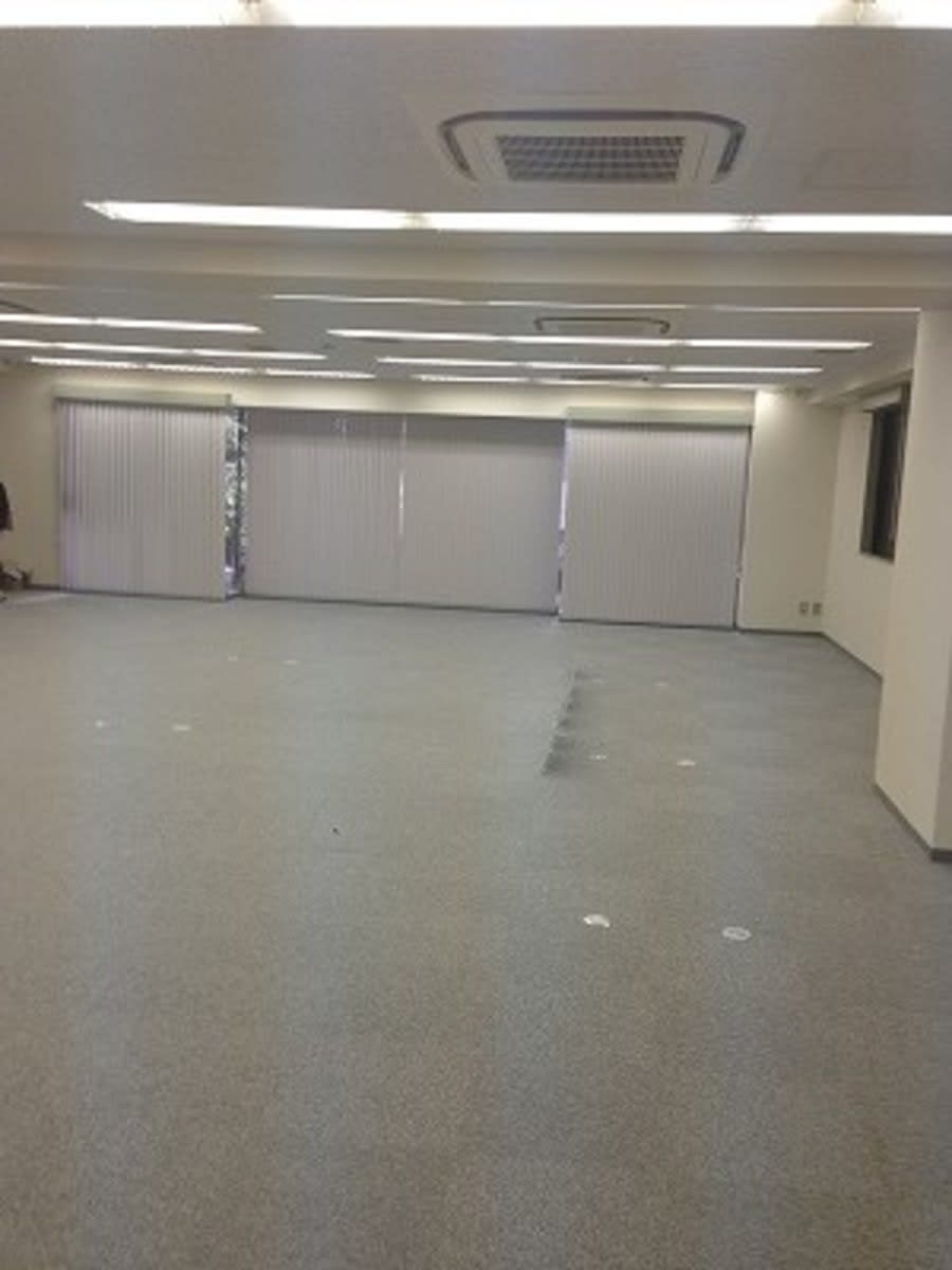 v20250427023809/fresh/building/J00100383156_5