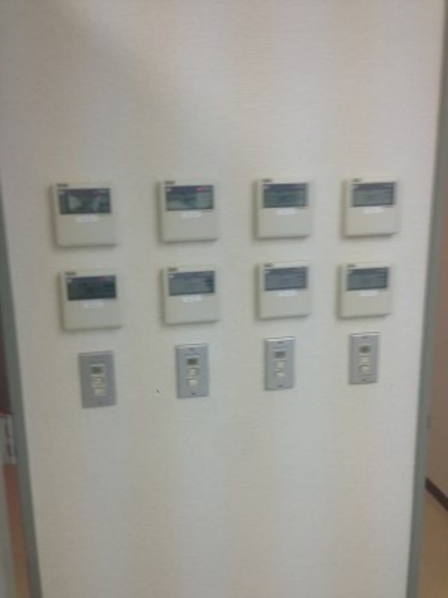 v20250427023809/fresh/building/J00100383156_9