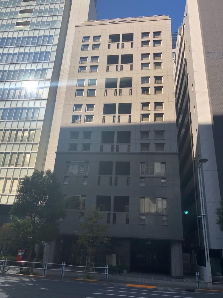v20250427023809/fresh/building/J00100383158_5