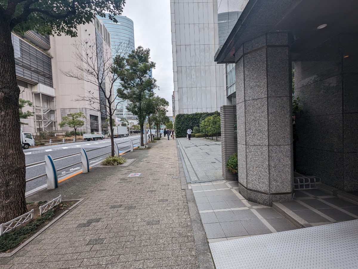 v20250427023809/fresh/building/J00100383158_8
