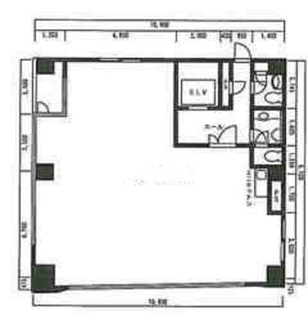 v20250427023809/fresh/building/J00100383216_18