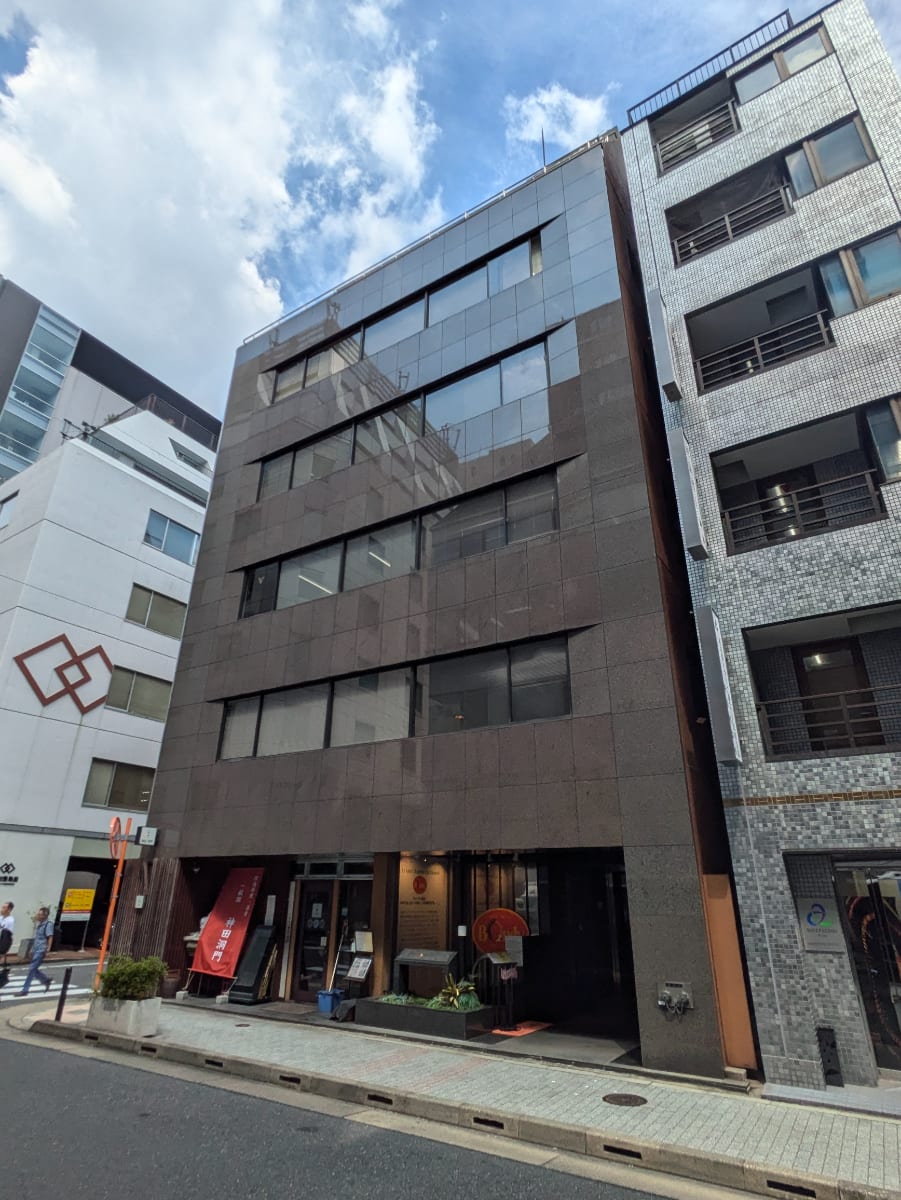 v20250427023809/fresh/building/J00100383216_5