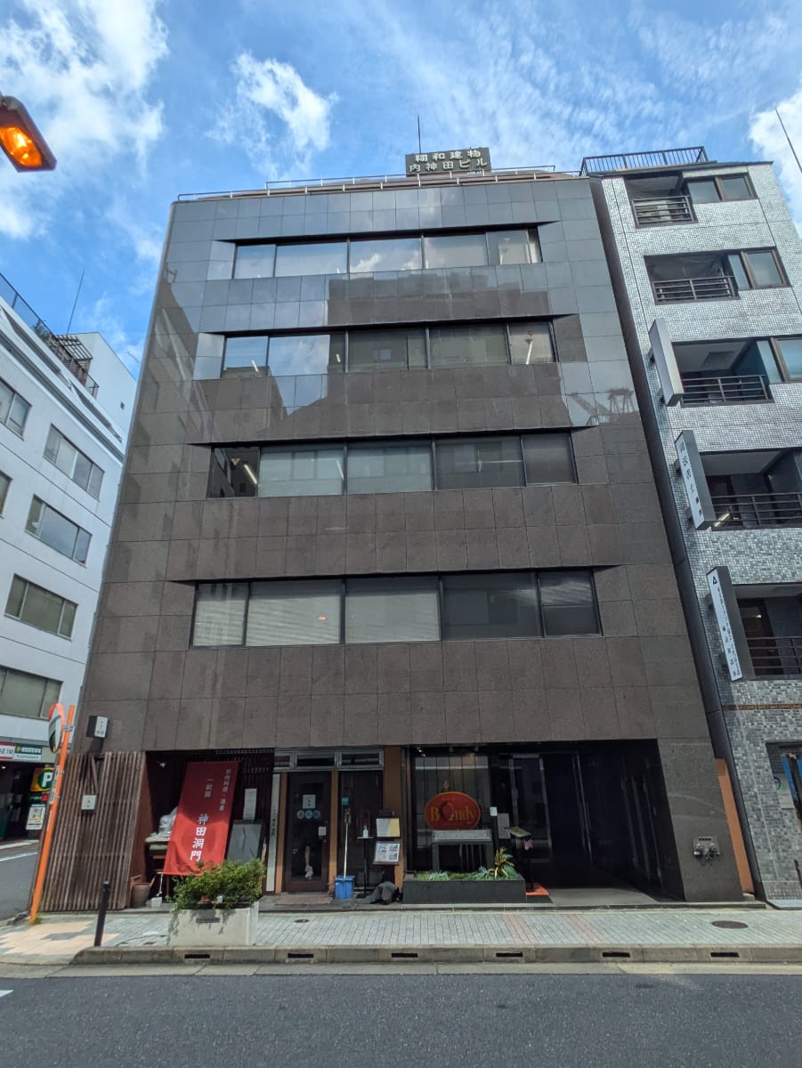 v20250427023809/fresh/building/J00100383216_6