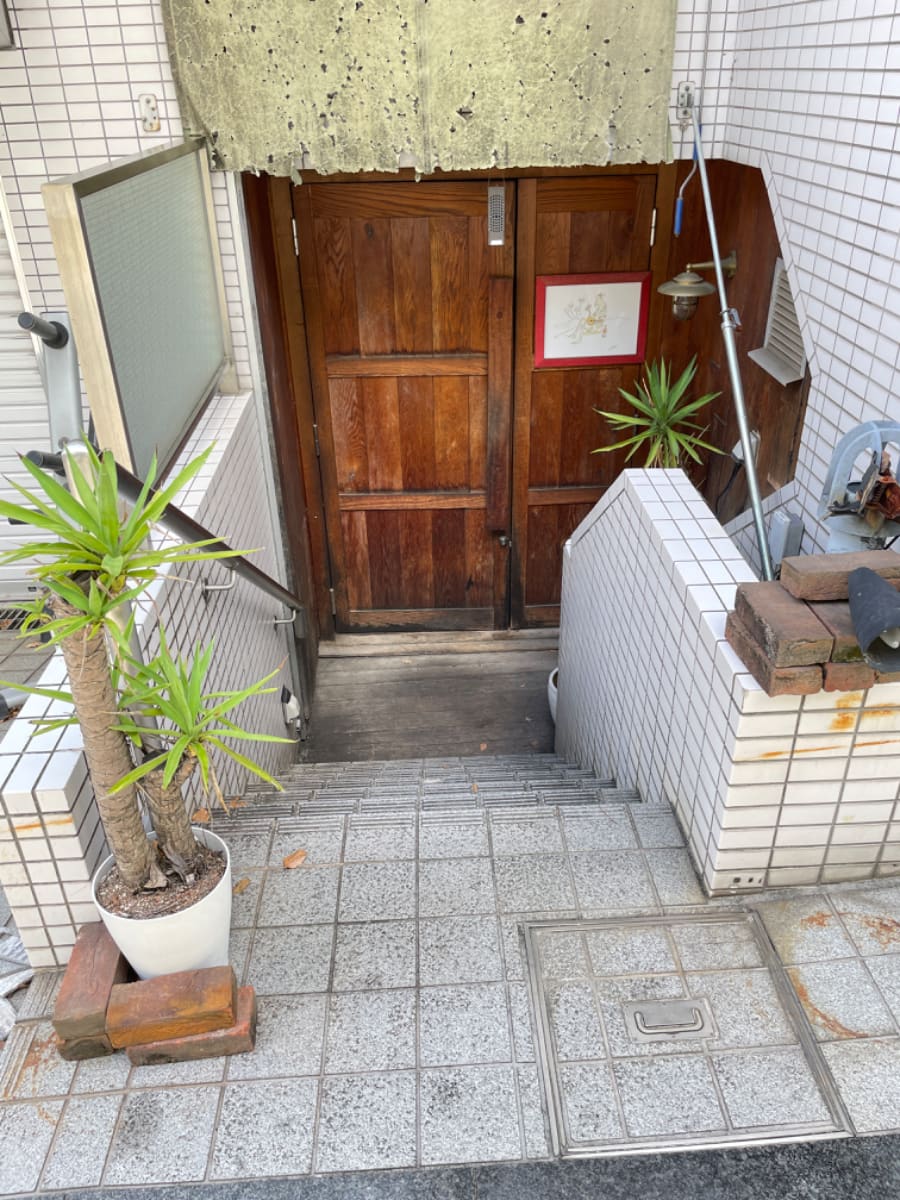 v20250427023809/fresh/building/J00100383267_16