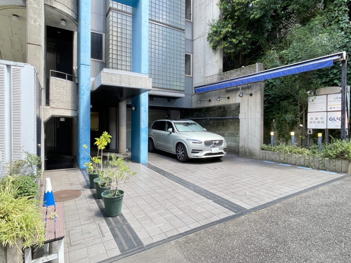 v20250427023809/fresh/building/J00100383268_10