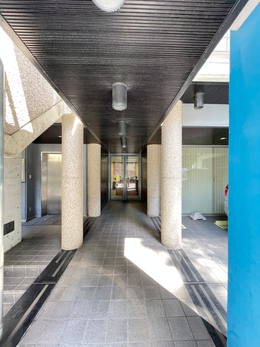 v20250427023809/fresh/building/J00100383268_12