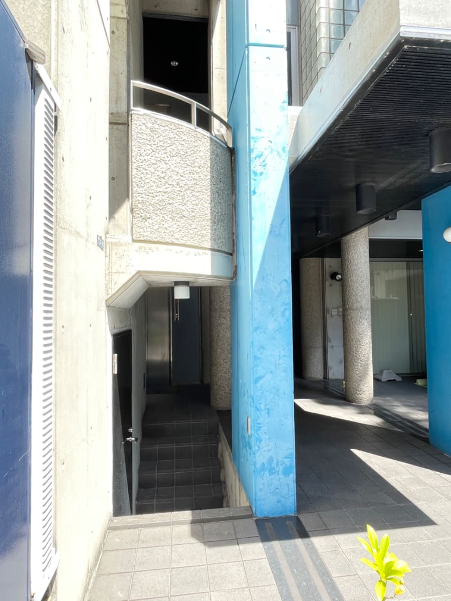 v20250427023809/fresh/building/J00100383268_3