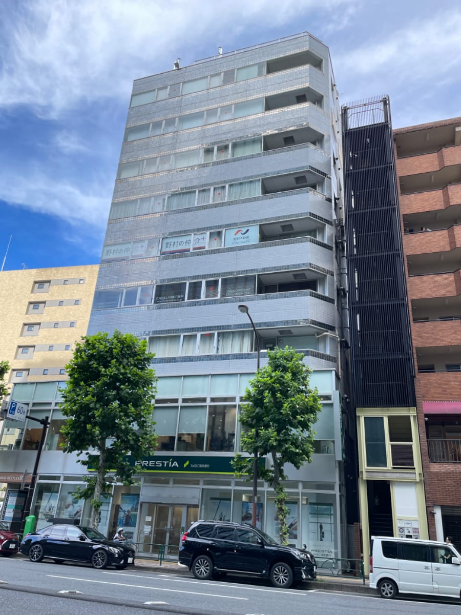 v20250427023809/fresh/building/J00100383276_8