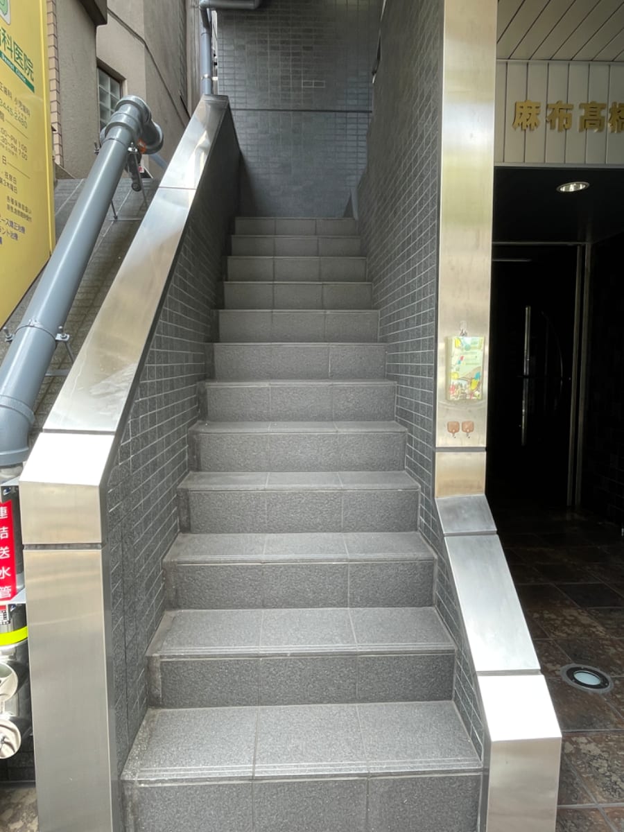v20250427023809/fresh/building/J00100383281_5